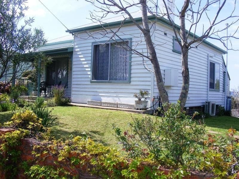 152 Newtown Road, Bega, Bega - Thumbnail 3