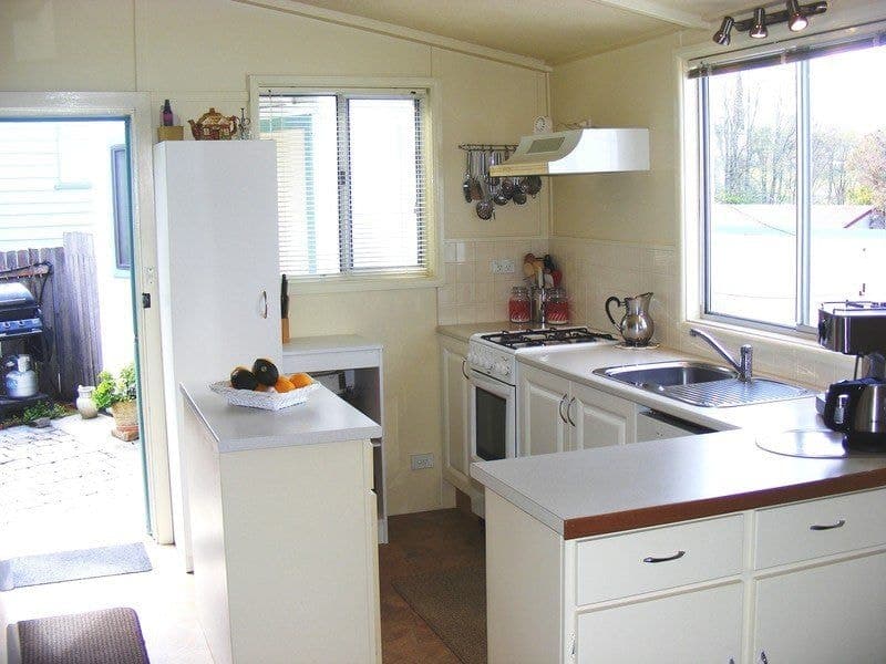 152 Newtown Road, Bega, Bega - Thumbnail 4