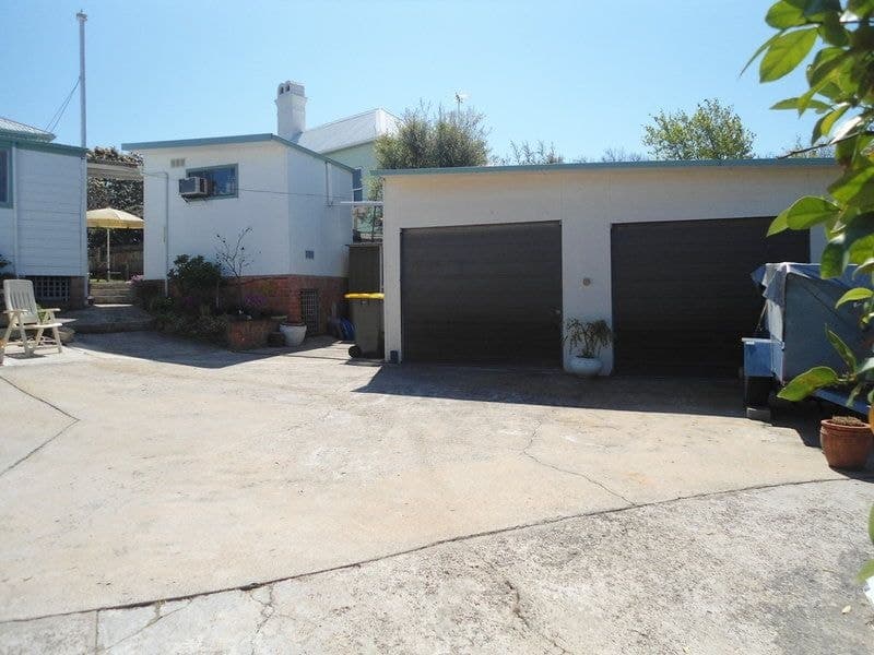 152 Newtown Road, Bega, Bega - Thumbnail 6