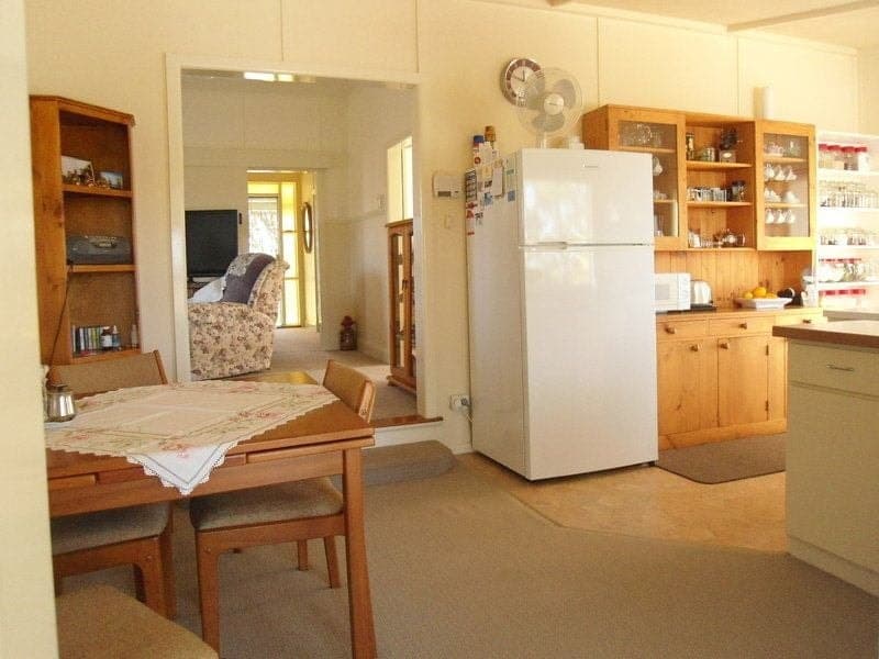 152 Newtown Road, Bega, Bega - Thumbnail 8