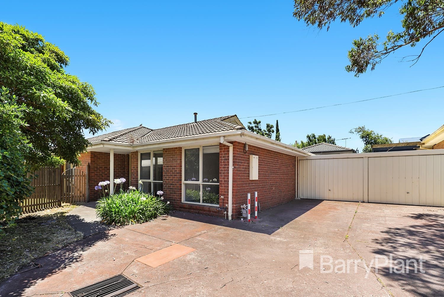 1/5 Park Street, Mordialloc, VIC 3195, Mordialloc - Image 1
