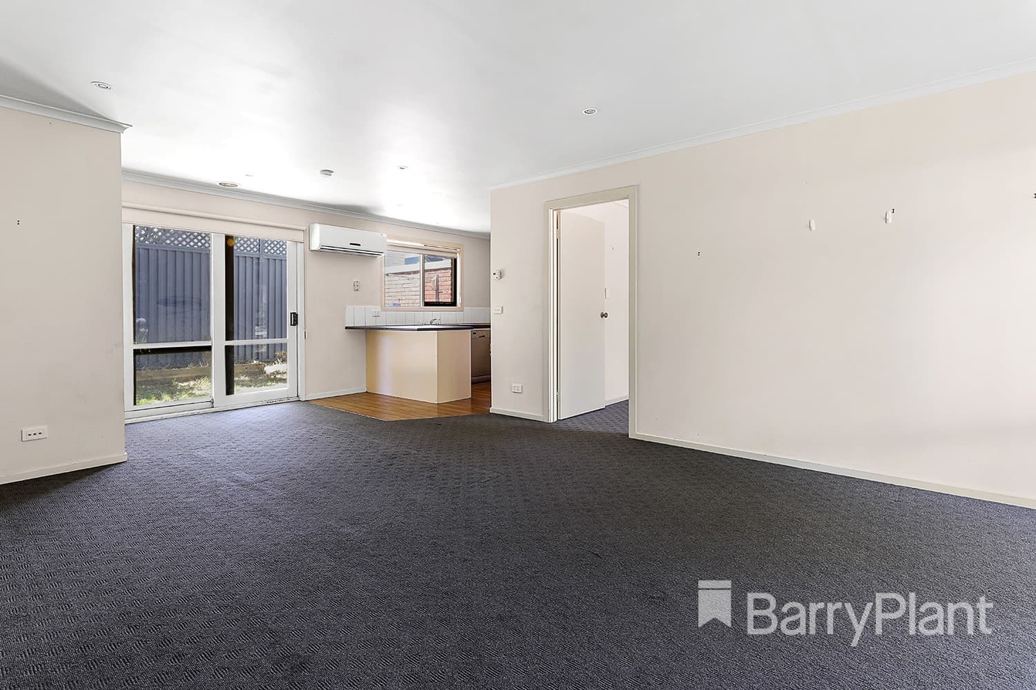 1/5 Park Street, Mordialloc, VIC 3195, Mordialloc - Thumbnail 2