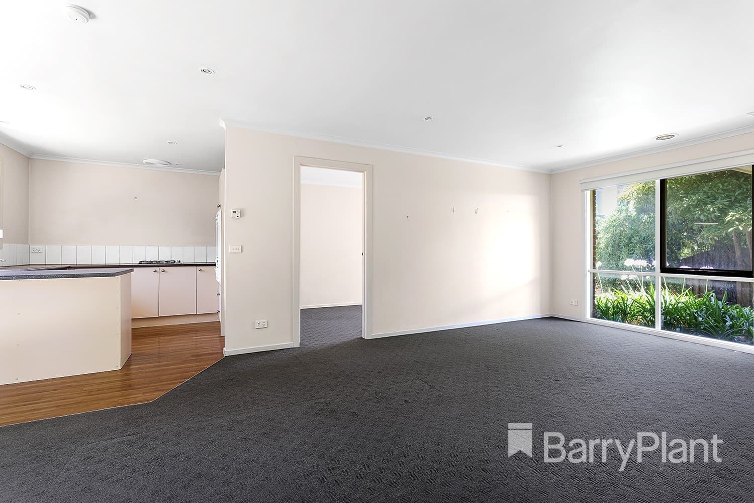 1/5 Park Street, Mordialloc, VIC 3195, Mordialloc - Thumbnail 3