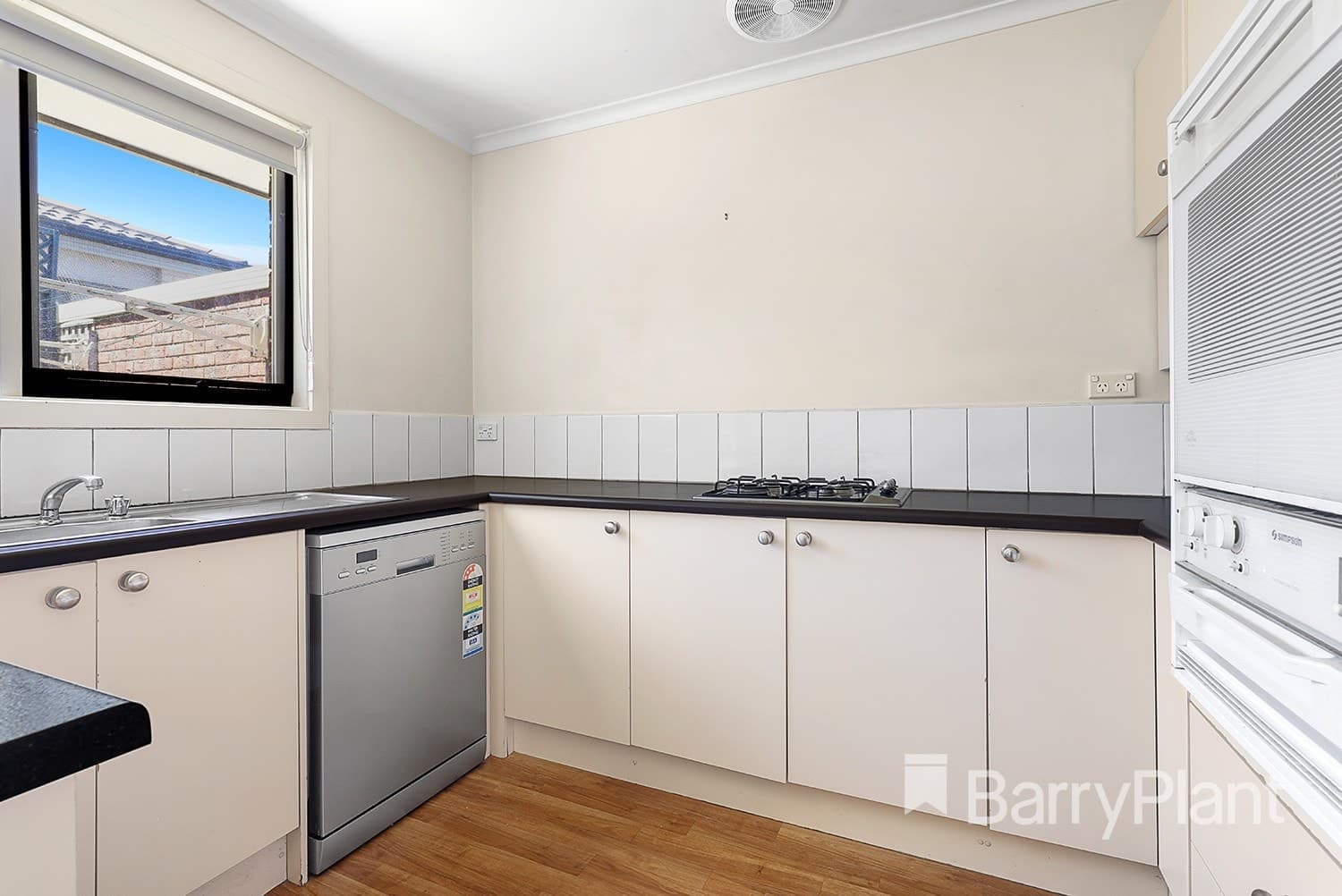 1/5 Park Street, Mordialloc, VIC 3195, Mordialloc - Thumbnail 4