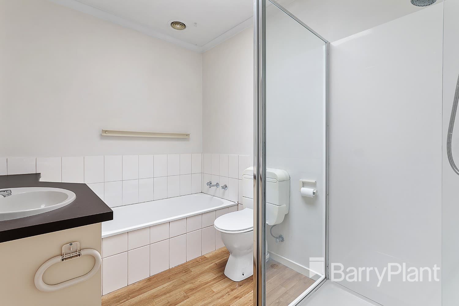 1/5 Park Street, Mordialloc, VIC 3195, Mordialloc - Thumbnail 5