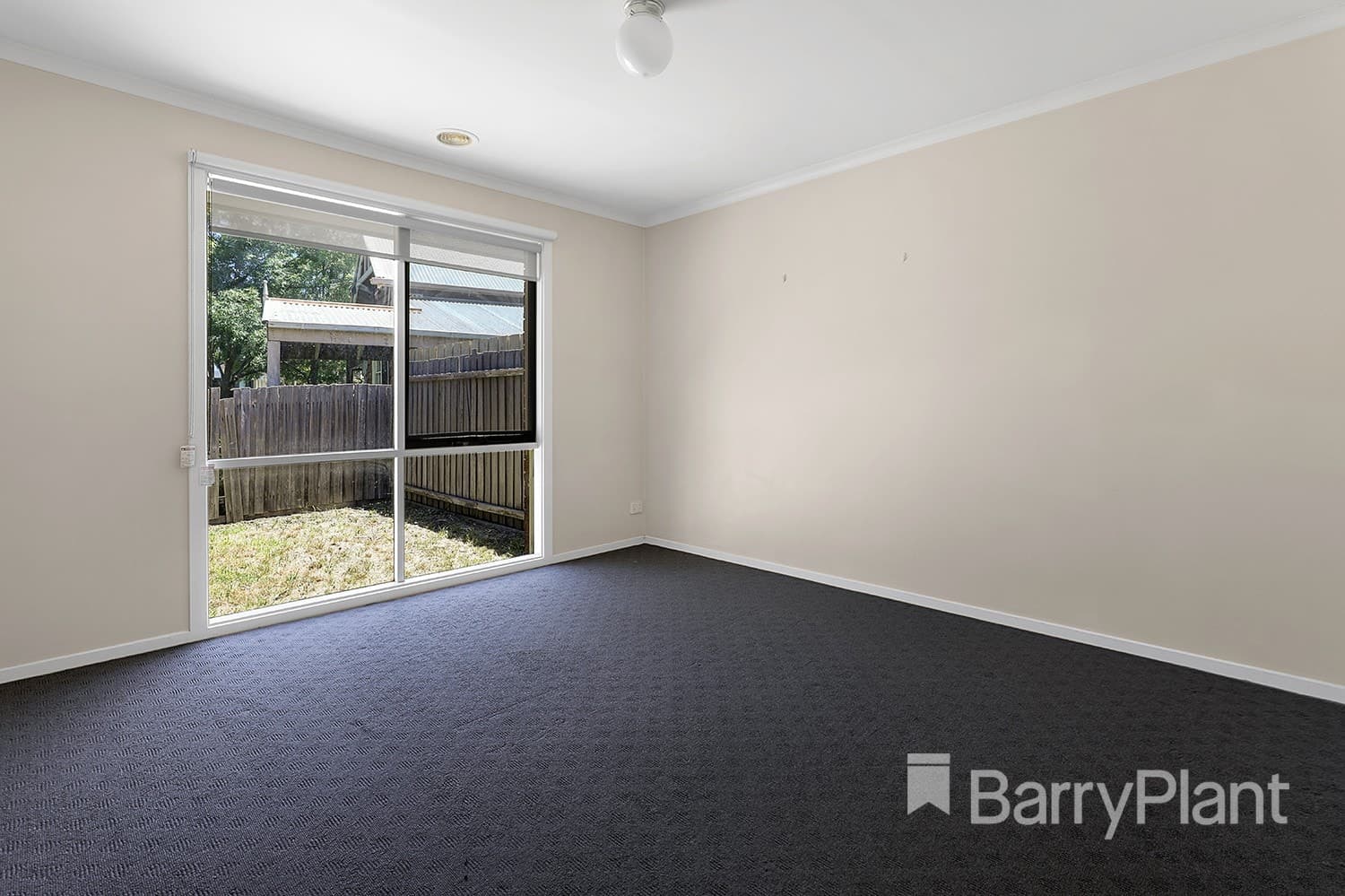 1/5 Park Street, Mordialloc, VIC 3195, Mordialloc - Thumbnail 6