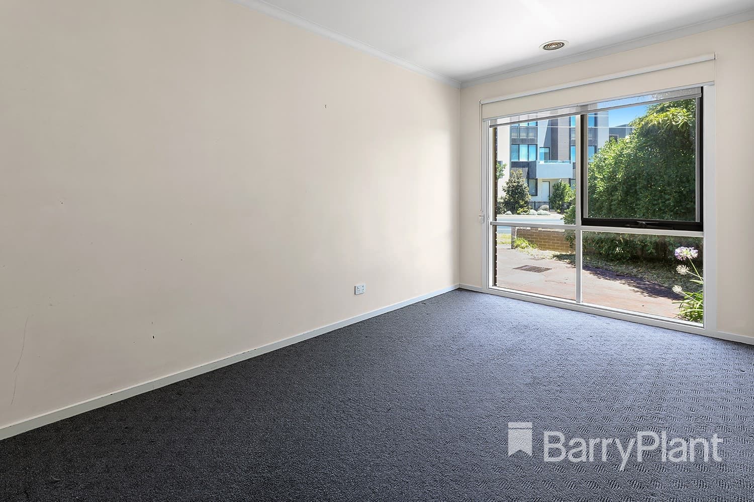 1/5 Park Street, Mordialloc, VIC 3195, Mordialloc - Thumbnail 7
