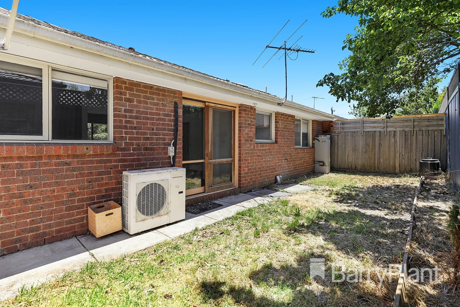 1/5 Park Street, Mordialloc, VIC 3195, Mordialloc - Thumbnail 8