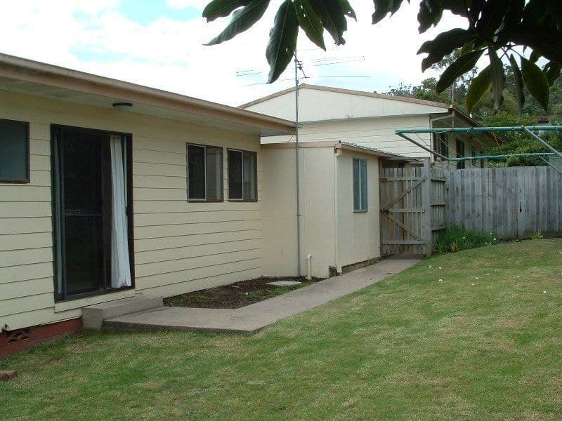 5 Oregon Street, Pambula, Pambula - Thumbnail 2
