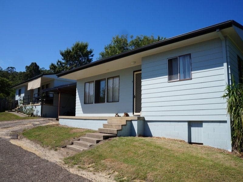 5 Oregon Street, Pambula, Pambula - Thumbnail 3