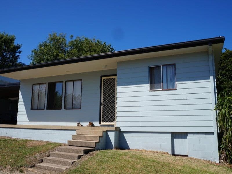 5 Oregon Street, Pambula, Pambula - Thumbnail 4