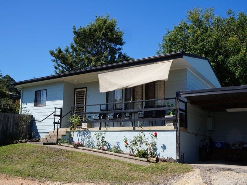 5 Oregon Street, Pambula, Pambula - Thumbnail 5