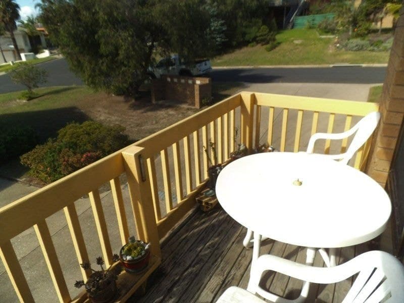 5/21 Tura Circuit Tura Beach NSW, Tura Beach - Thumbnail 2