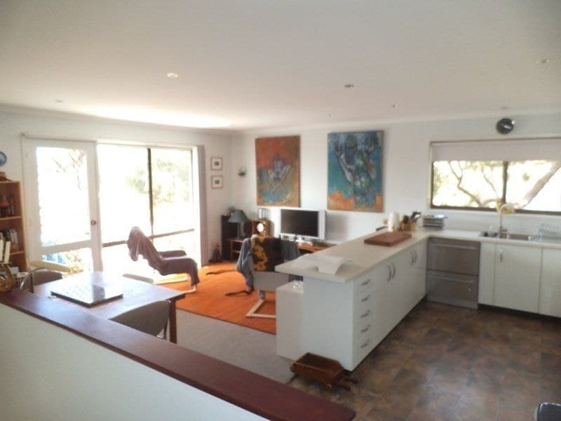5/21 Tura Circuit Tura Beach NSW, Tura Beach - Thumbnail 4