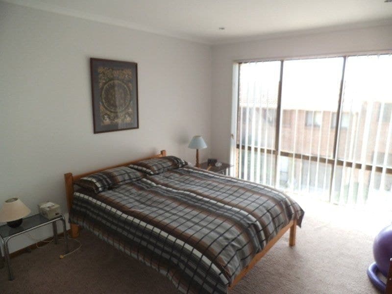 5/21 Tura Circuit Tura Beach NSW, Tura Beach - Thumbnail 5