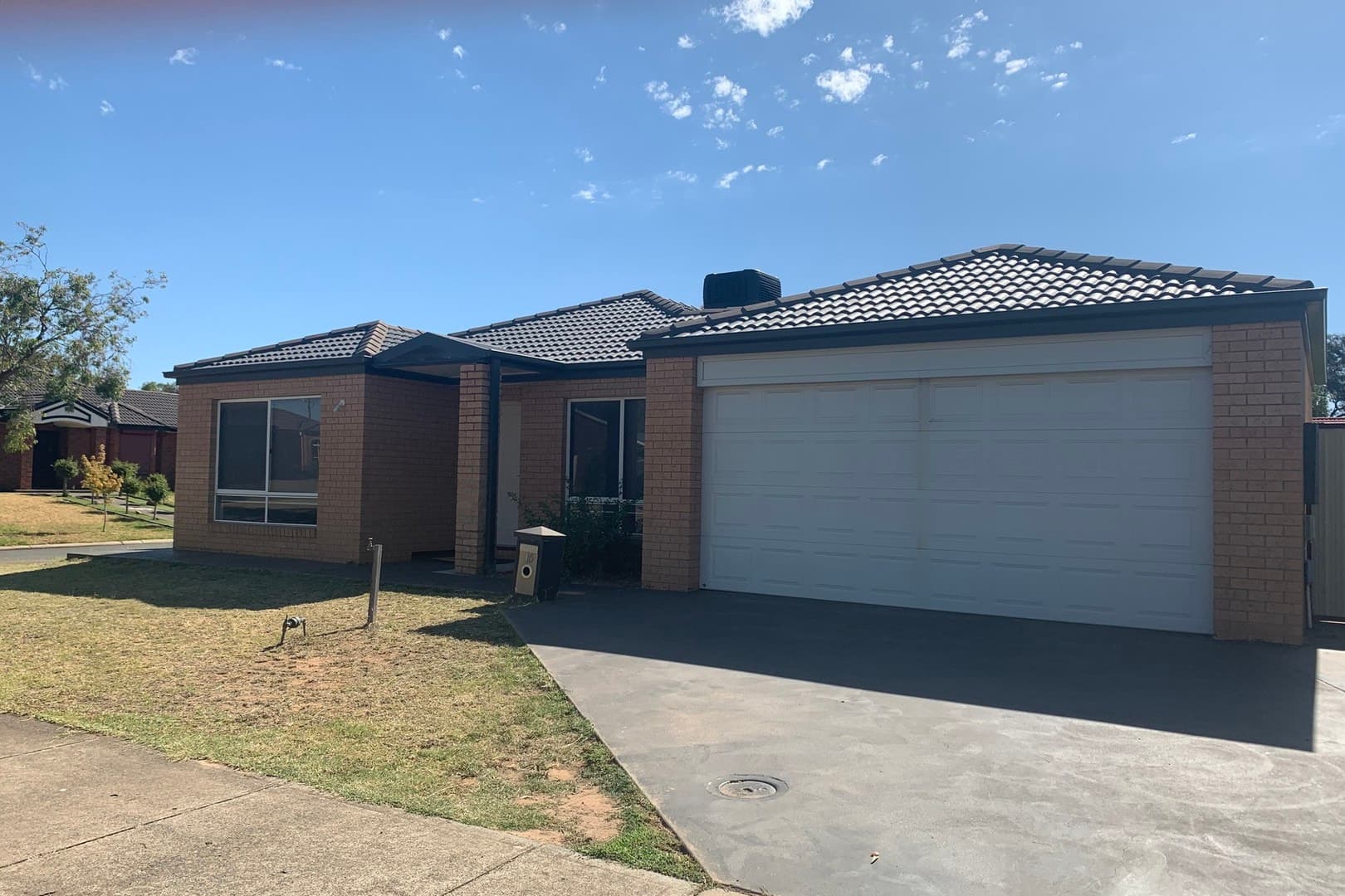 16 Ironbark Way, Shepparton, VIC 3630, Shepparton - Image 1