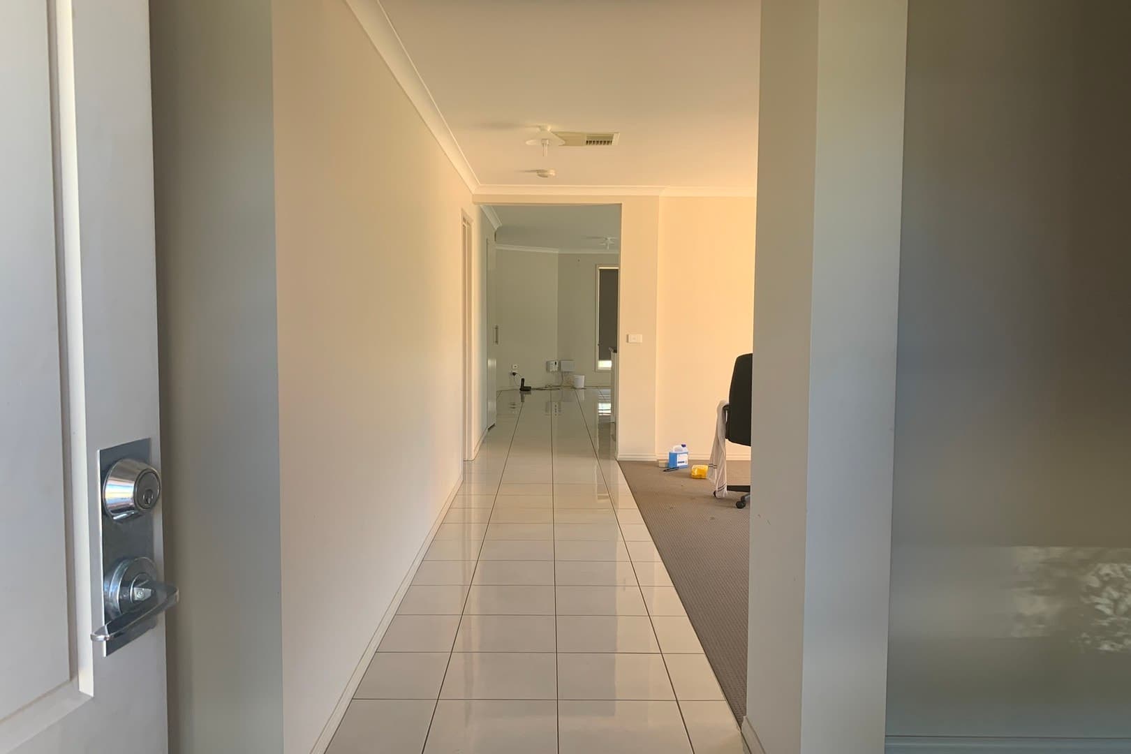 16 Ironbark Way, Shepparton, VIC 3630, Shepparton - Thumbnail 2