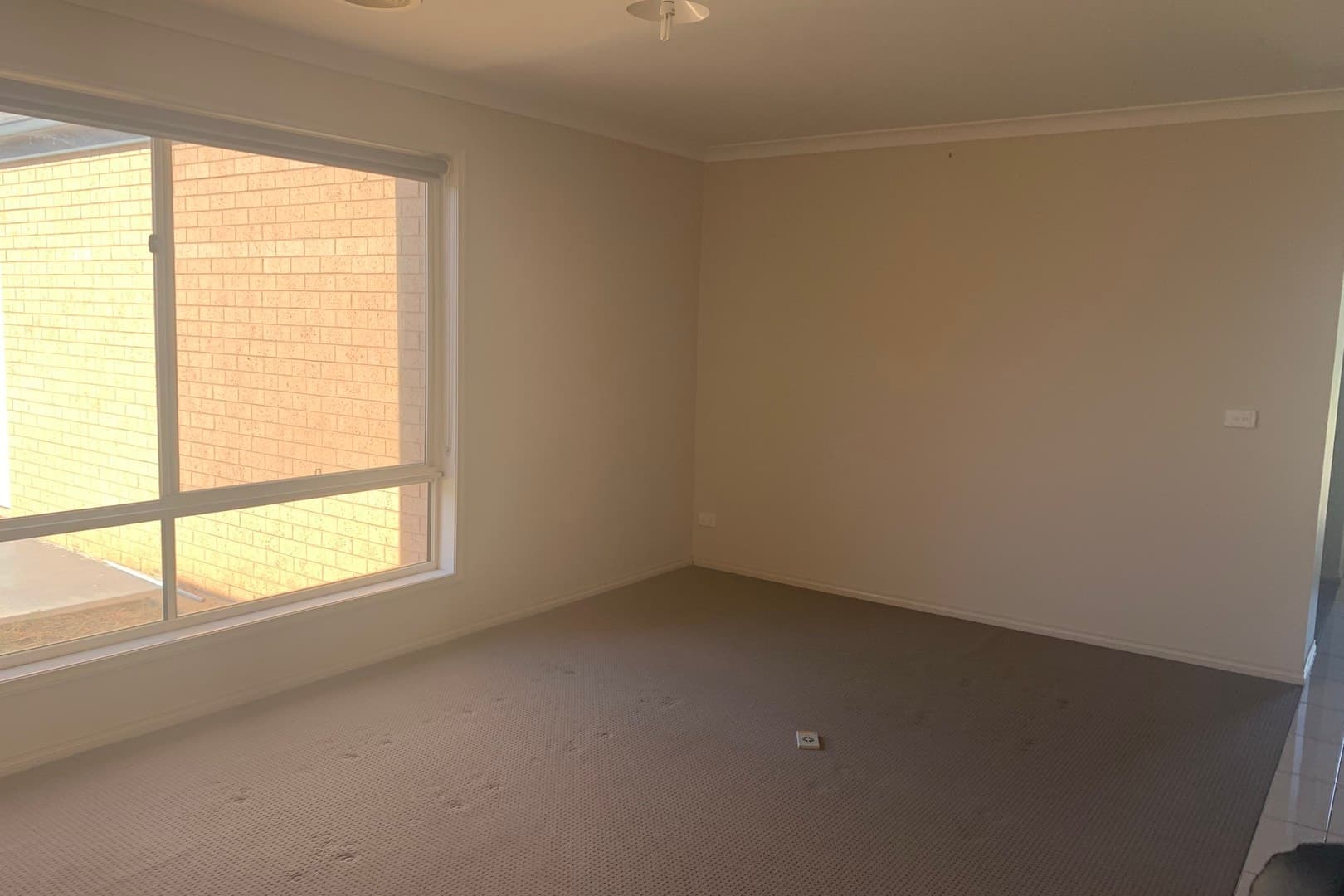16 Ironbark Way, Shepparton, VIC 3630, Shepparton - Thumbnail 3