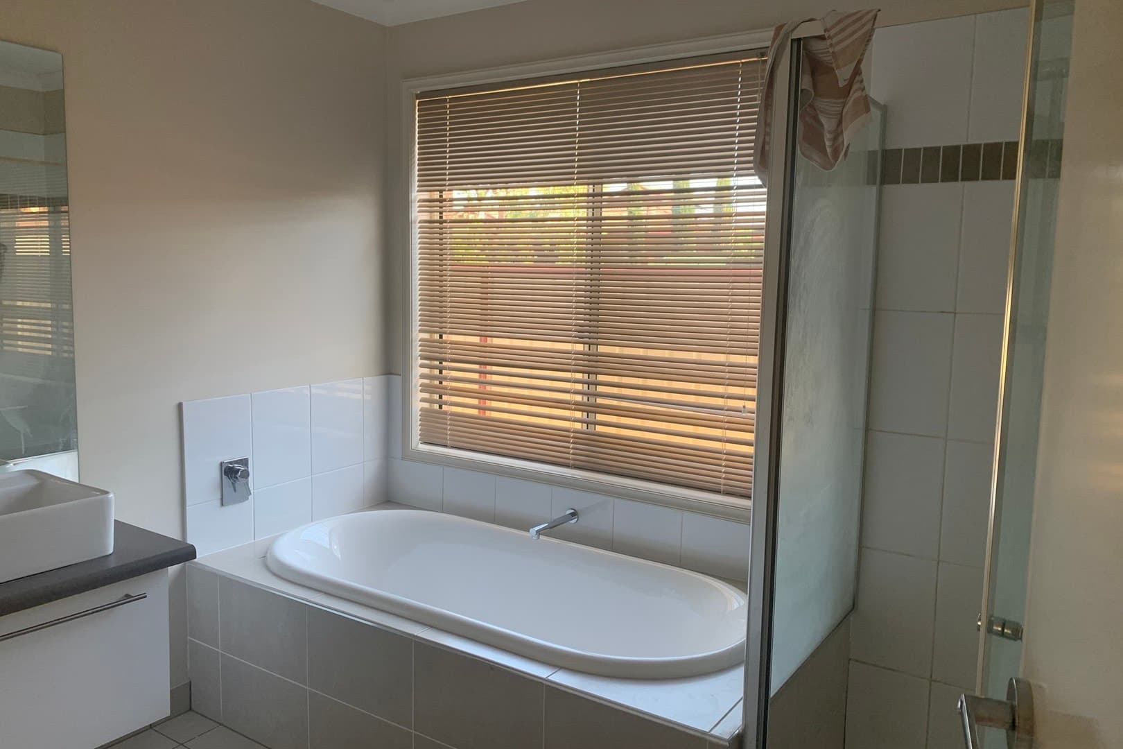 16 Ironbark Way, Shepparton, VIC 3630, Shepparton - Thumbnail 5