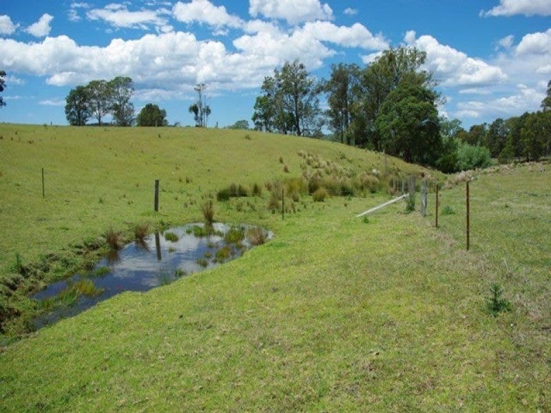 Lot 6 Narira Park Lane Cobargo NSW, Cobargo - Thumbnail 7