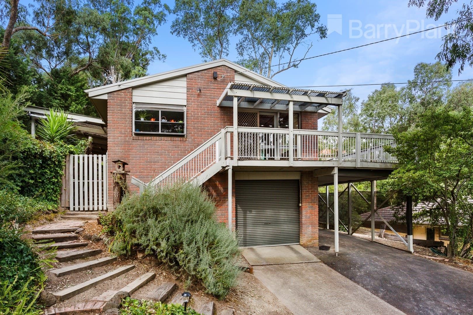 29 The ParkwayDiamond Creek, VIC 3089  - Leased, Diamond Creek - Image 1