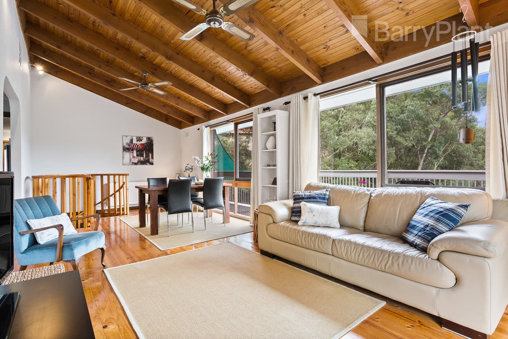 29 The ParkwayDiamond Creek, VIC 3089  - Leased, Diamond Creek - Thumbnail 2