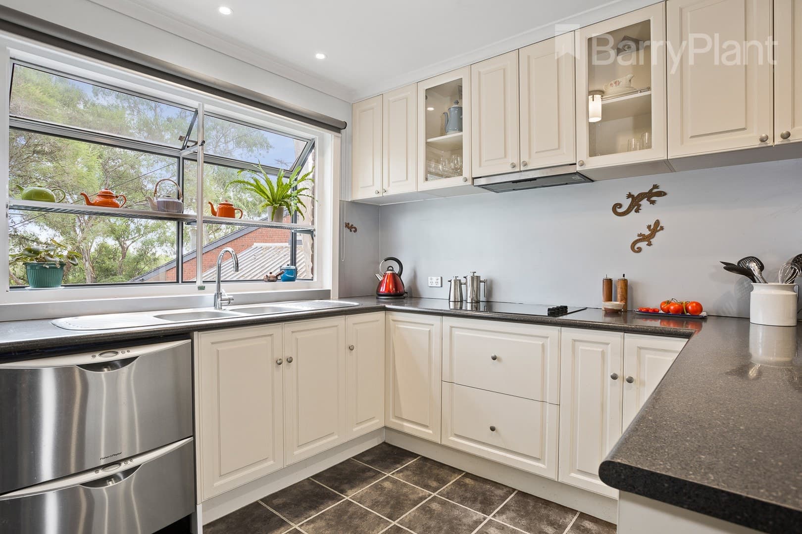 29 The ParkwayDiamond Creek, VIC 3089  - Leased, Diamond Creek - Thumbnail 3