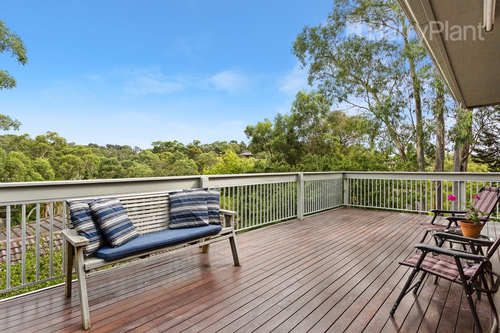 29 The ParkwayDiamond Creek, VIC 3089  - Leased, Diamond Creek - Thumbnail 4