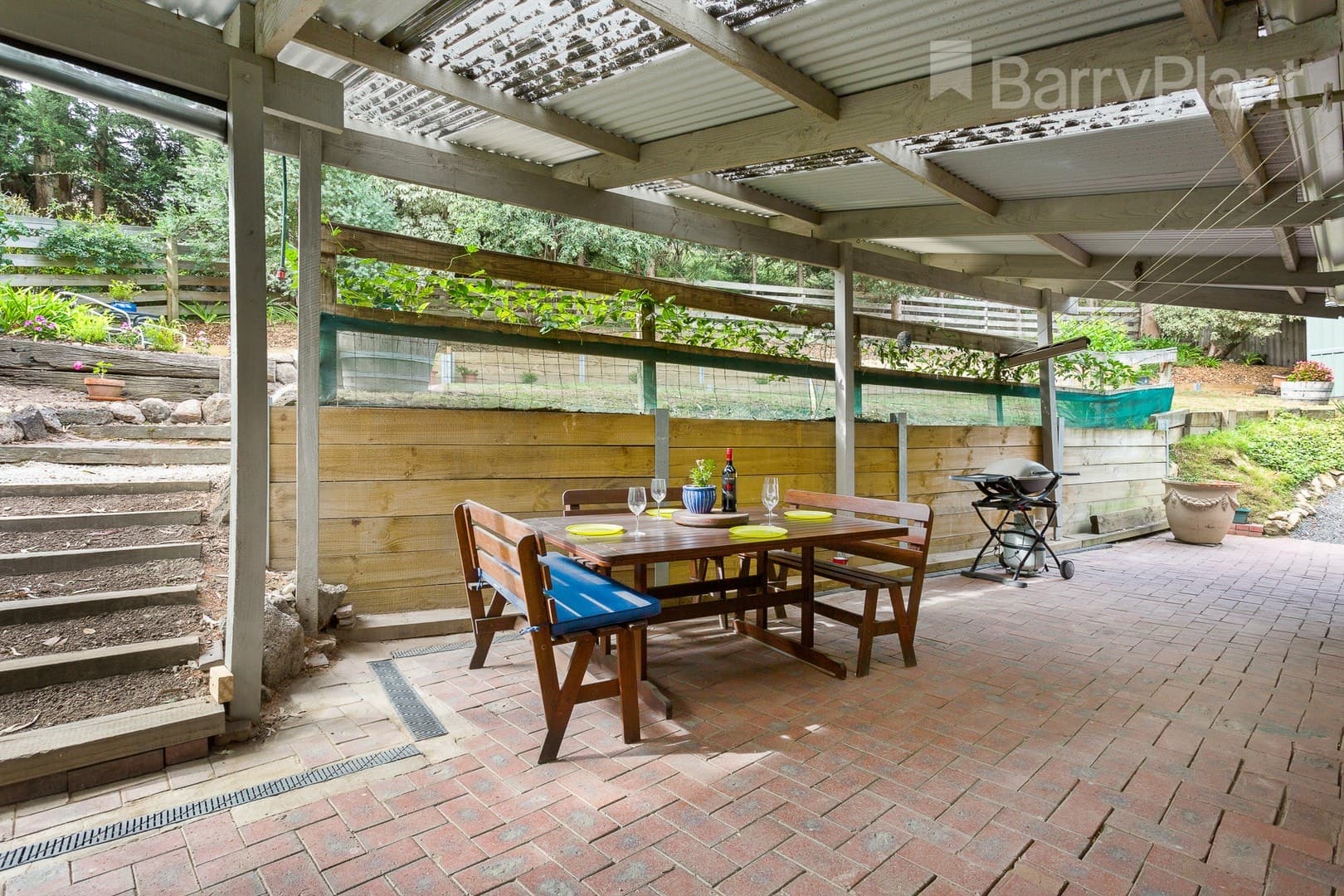 29 The ParkwayDiamond Creek, VIC 3089  - Leased, Diamond Creek - Thumbnail 5