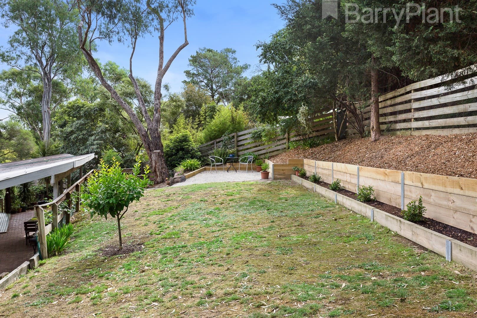 29 The ParkwayDiamond Creek, VIC 3089  - Leased, Diamond Creek - Thumbnail 6