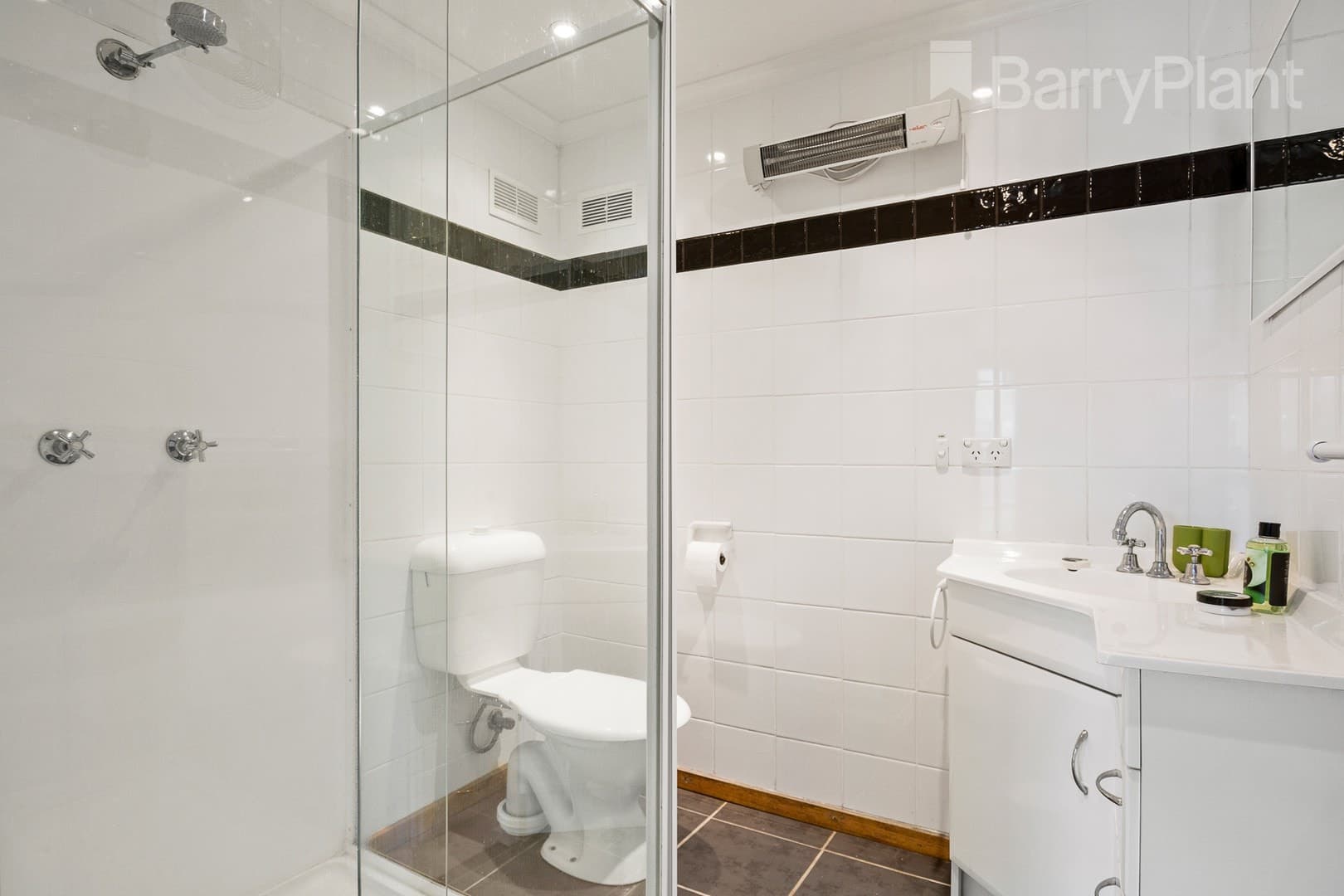 29 The ParkwayDiamond Creek, VIC 3089  - Leased, Diamond Creek - Thumbnail 7