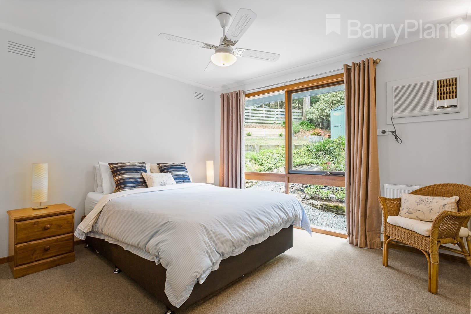 29 The ParkwayDiamond Creek, VIC 3089  - Leased, Diamond Creek - Thumbnail 8
