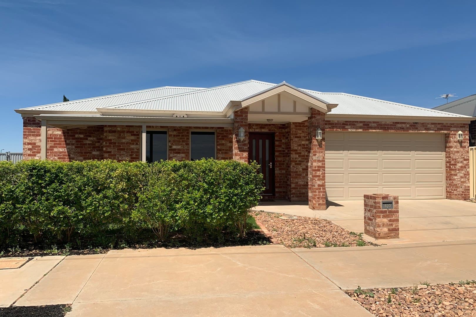 620 Ontario Avenue, Mildura, VIC 3500, Mildura - Image 1