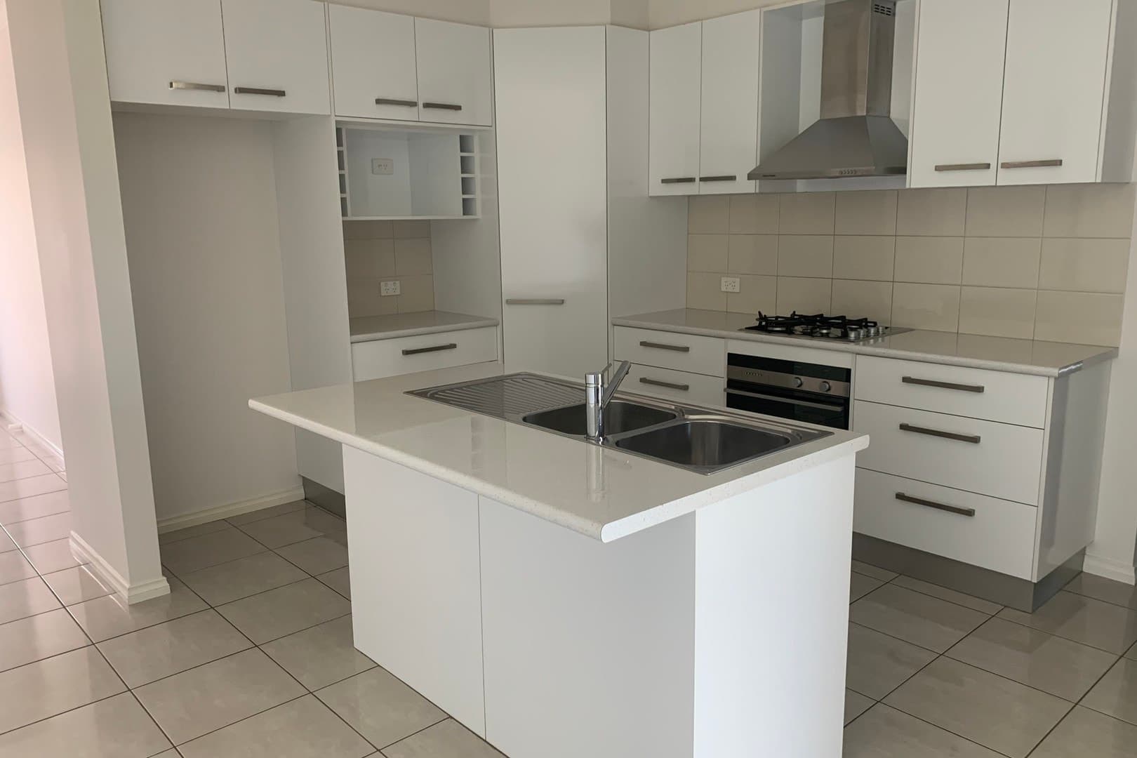 620 Ontario Avenue, Mildura, VIC 3500, Mildura - Thumbnail 2
