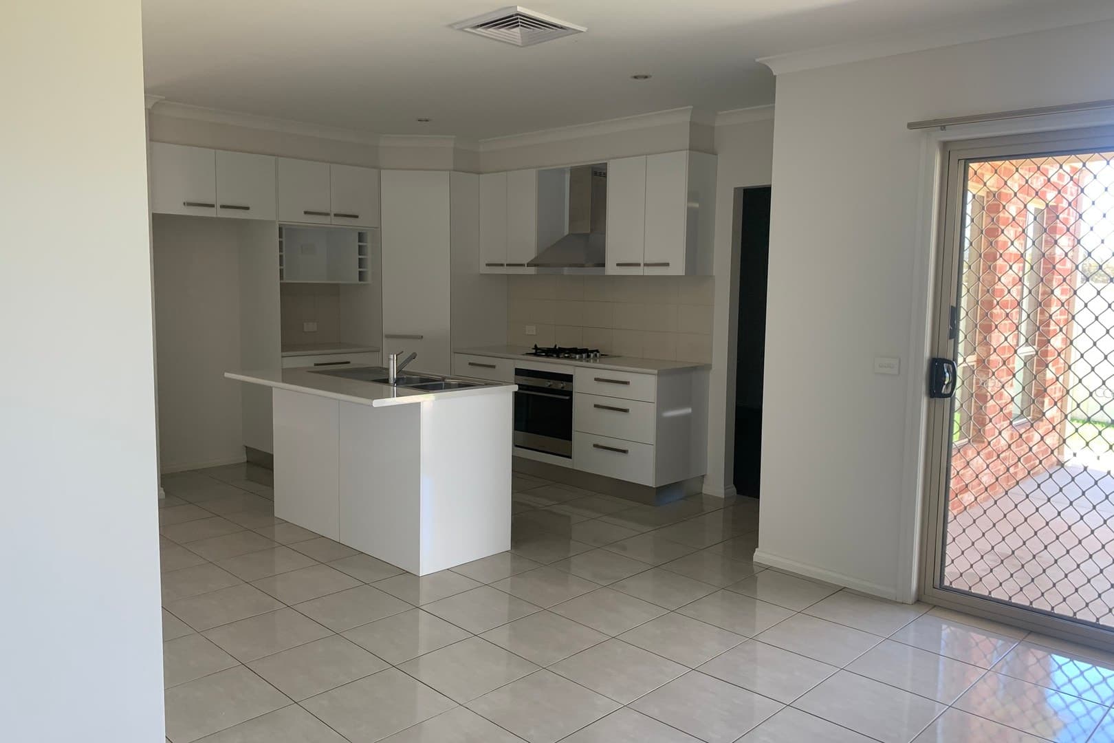 620 Ontario Avenue, Mildura, VIC 3500, Mildura - Thumbnail 3