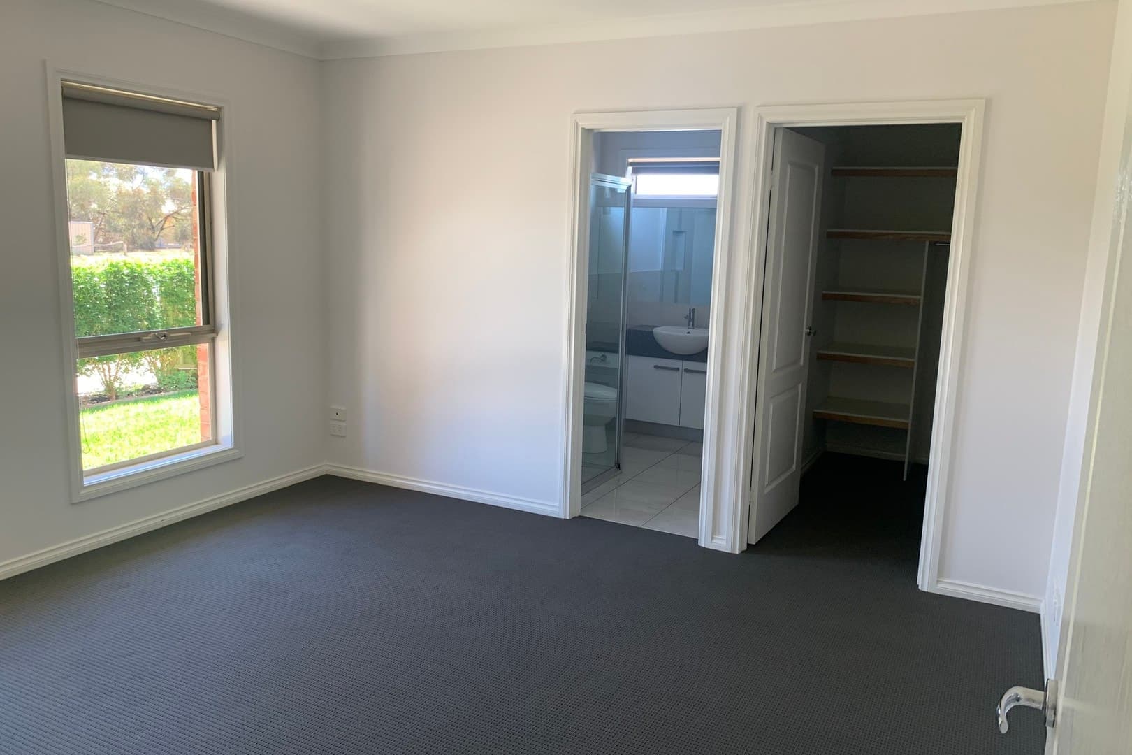 620 Ontario Avenue, Mildura, VIC 3500, Mildura - Thumbnail 5