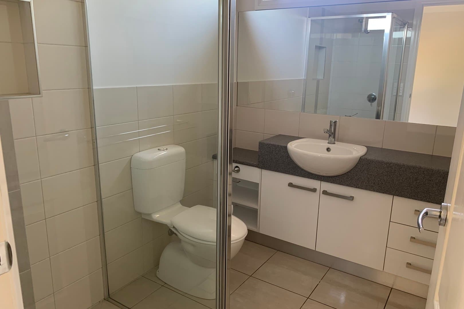 620 Ontario Avenue, Mildura, VIC 3500, Mildura - Thumbnail 6