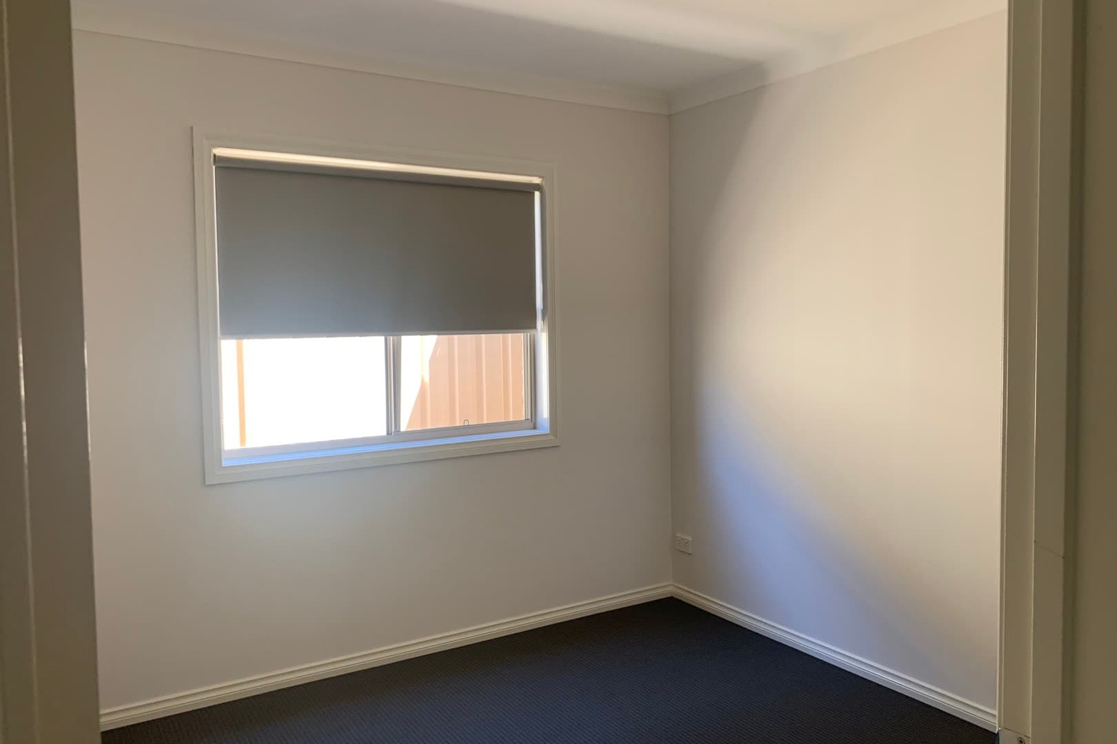 620 Ontario Avenue, Mildura, VIC 3500, Mildura - Thumbnail 7