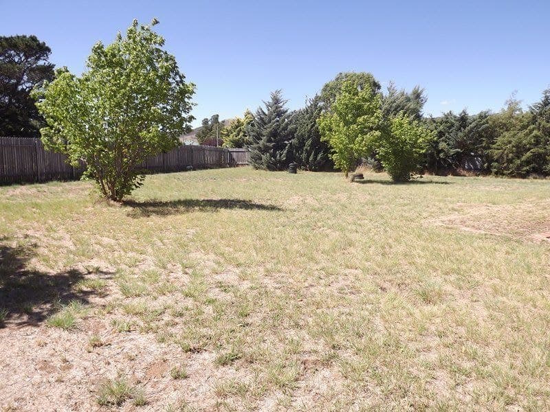 12 Bransby Street, BREDBO, Bredbo - Image 1