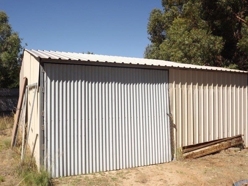 12 Bransby Street, BREDBO, Bredbo - Thumbnail 2