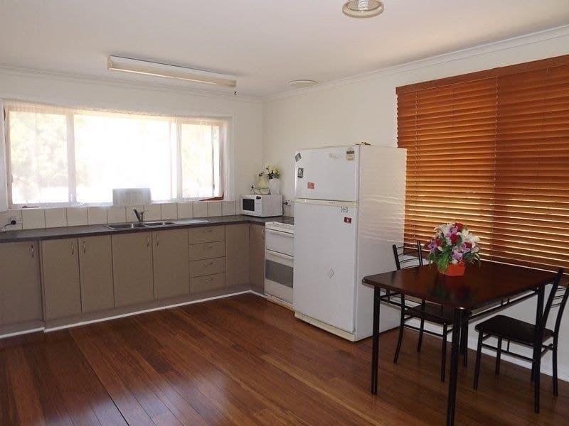 12 Bransby Street, BREDBO, Bredbo - Thumbnail 4