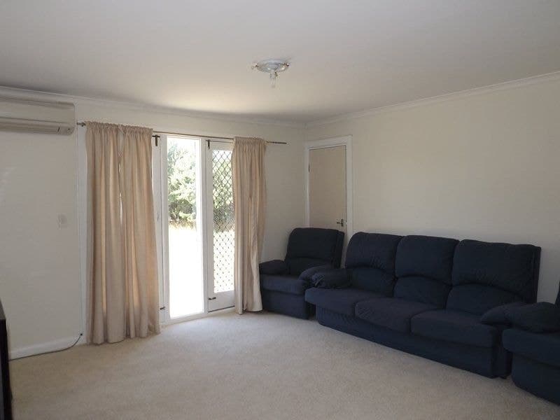 12 Bransby Street, BREDBO, Bredbo - Thumbnail 5