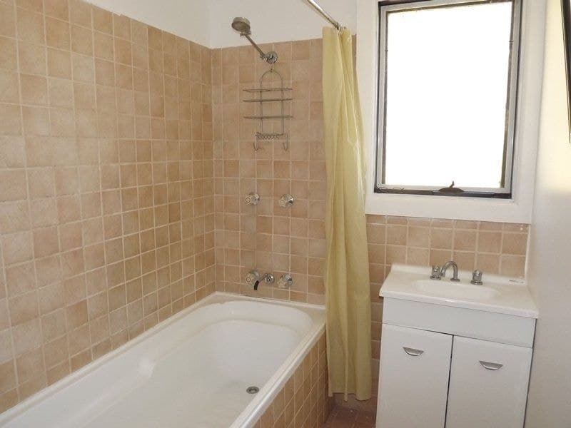 12 Bransby Street, BREDBO, Bredbo - Thumbnail 6
