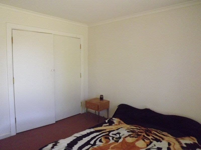 12 Bransby Street, BREDBO, Bredbo - Thumbnail 7