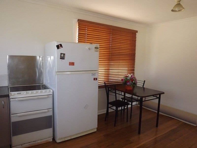 12 Bransby Street, BREDBO, Bredbo - Thumbnail 8