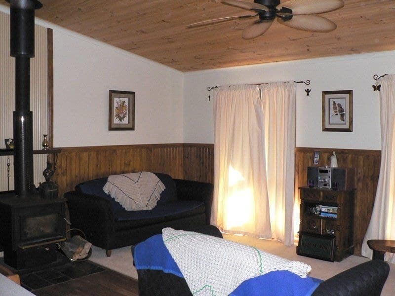 103 Bobeyan Road, Shannons Flat, Shannons Flat - Thumbnail 6