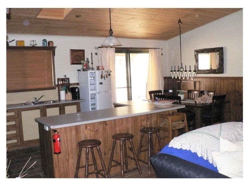 103 Bobeyan Road, Shannons Flat, Shannons Flat - Thumbnail 7