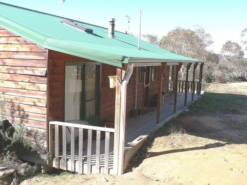 103 Bobeyan Road, Shannons Flat, Shannons Flat - Thumbnail 8