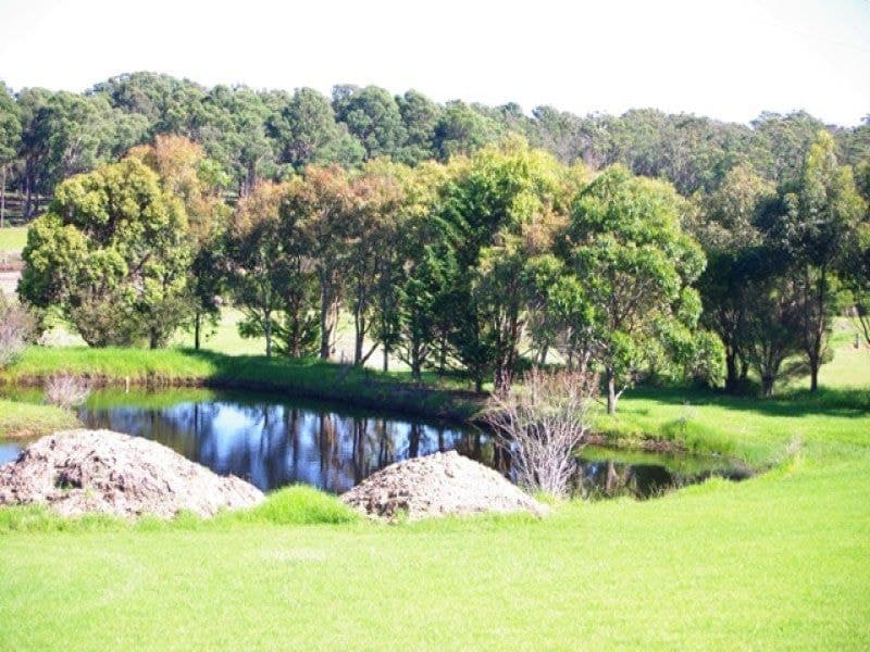Lot 870 Tathra Bermagui Road BERMAGUI NSW, Bermagui - Thumbnail 4