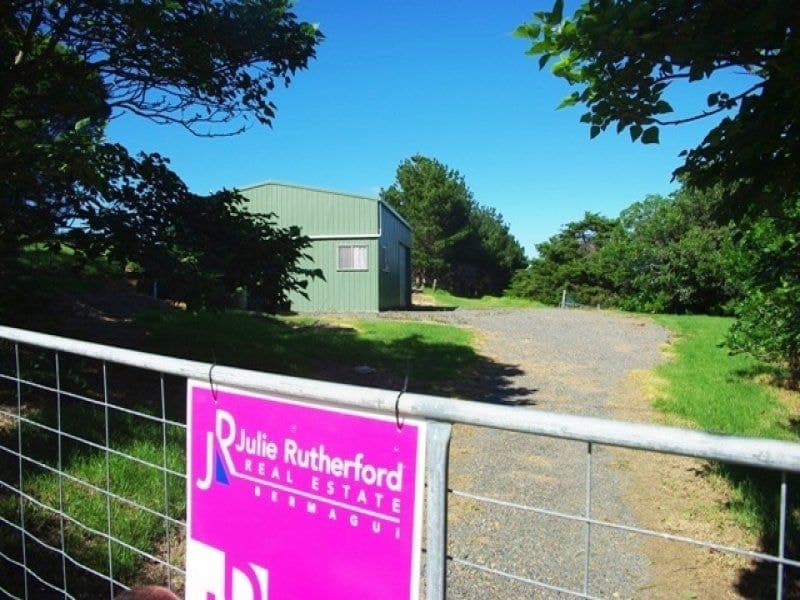 Lot 870 Tathra Bermagui Road BERMAGUI NSW, Bermagui - Thumbnail 8